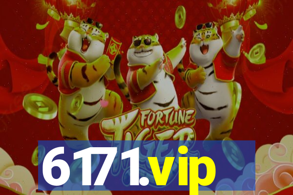 6171.vip