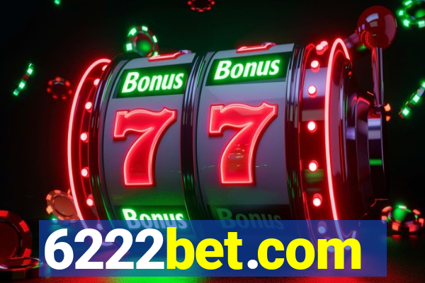 6222bet.com