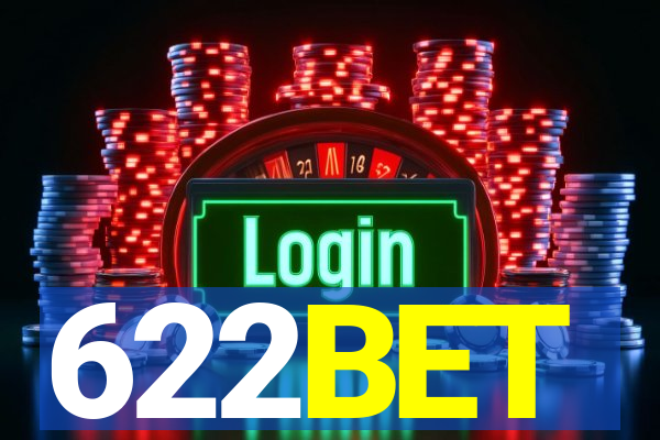 622BET