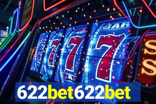 622bet622bet