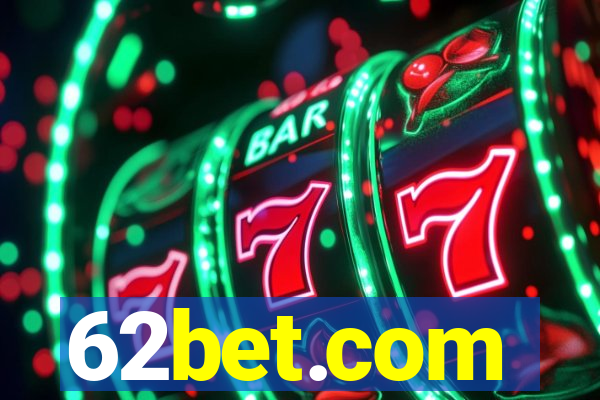 62bet.com