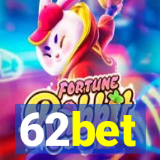 62bet