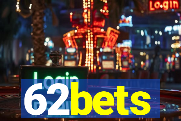 62bets