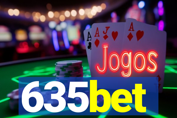 635bet