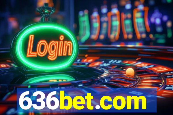 636bet.com