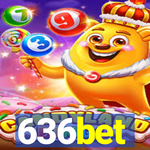 636bet