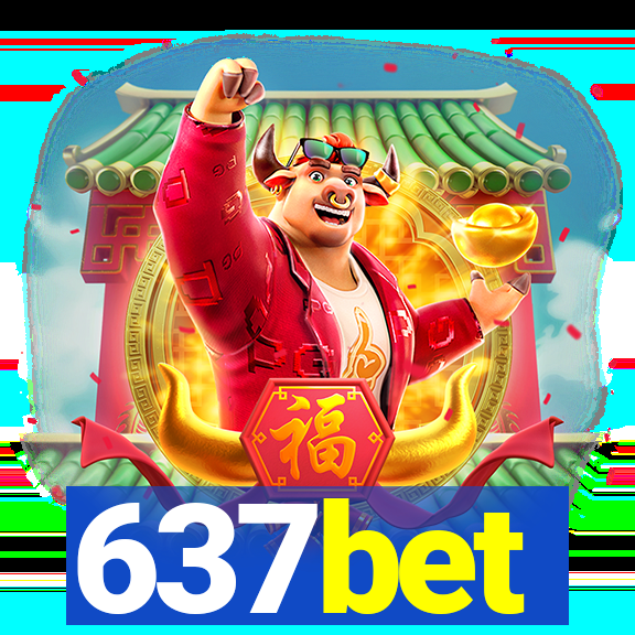 637bet