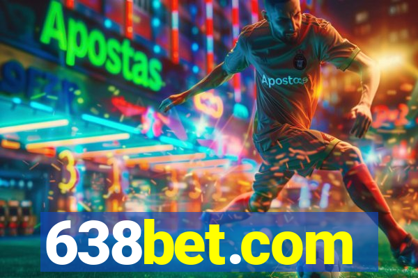 638bet.com