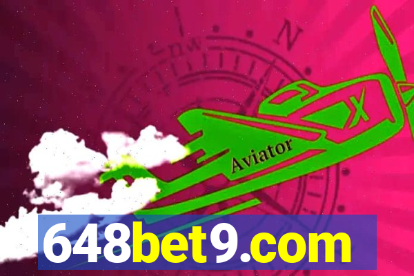 648bet9.com