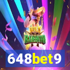 648bet9