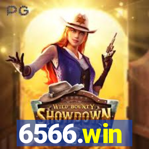 6566.win