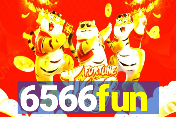 6566fun