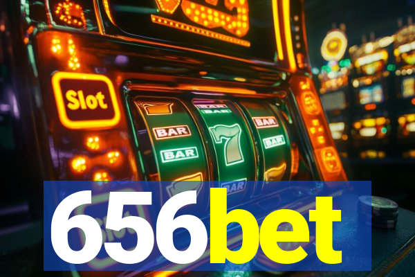 656bet