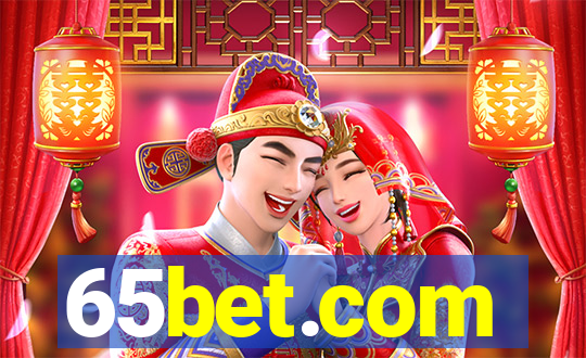 65bet.com