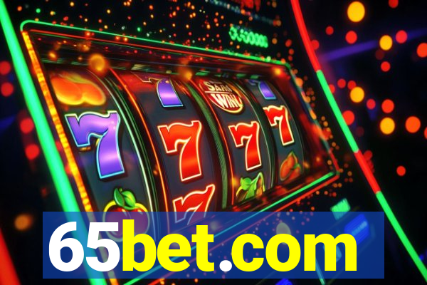 65bet.com