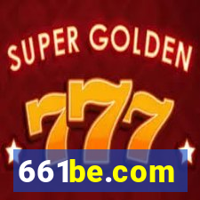 661be.com