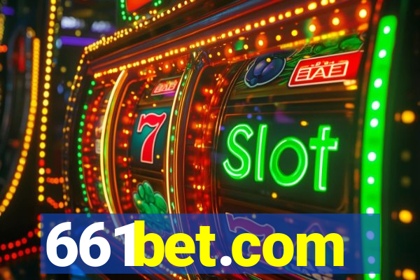 661bet.com