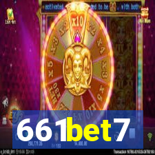 661bet7