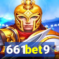 661bet9