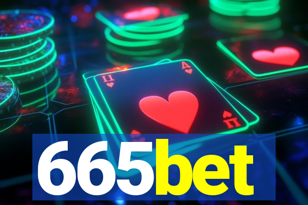 665bet