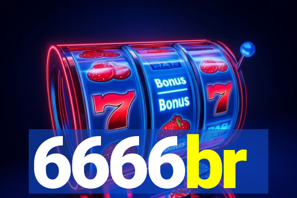 6666br