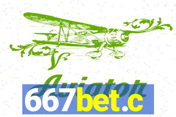 667bet.c