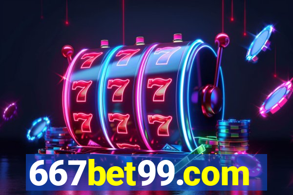 667bet99.com