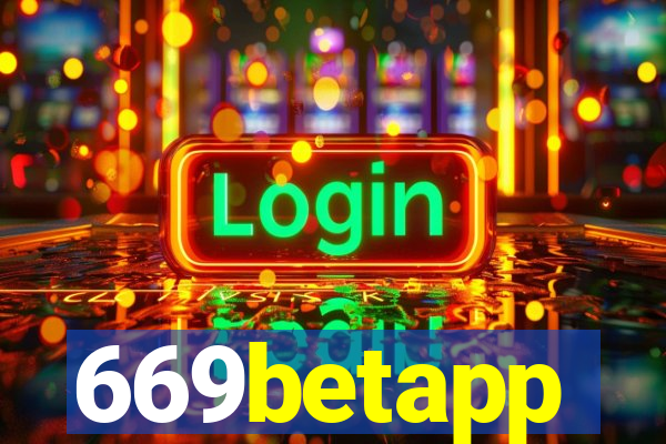 669betapp