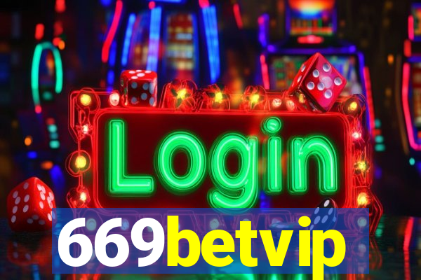 669betvip