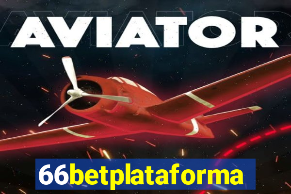 66betplataforma