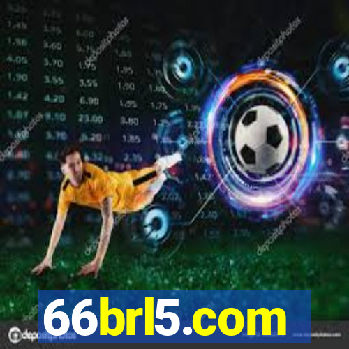 66brl5.com