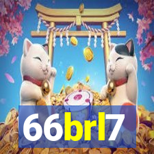 66brl7