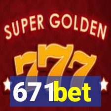 671bet