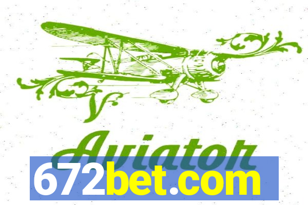 672bet.com