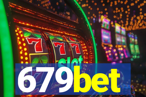 679bet