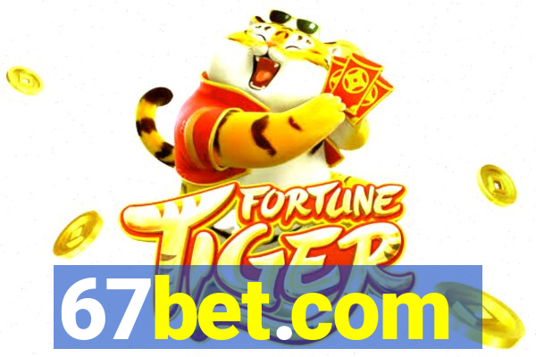 67bet.com