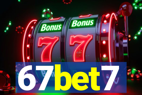 67bet7