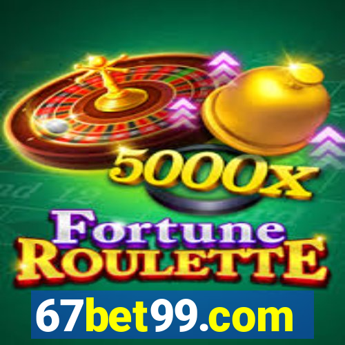 67bet99.com