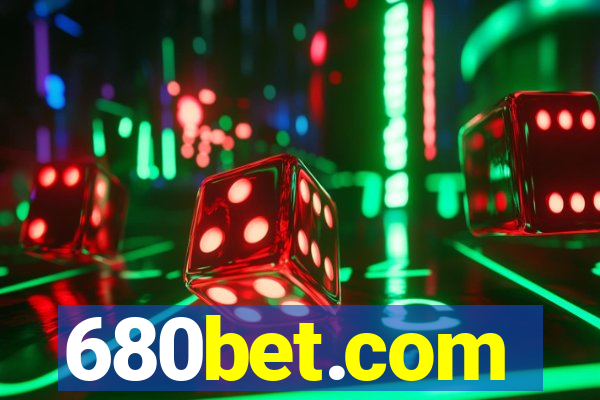 680bet.com