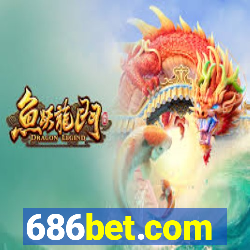 686bet.com