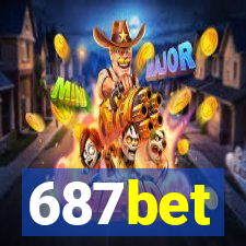 687bet