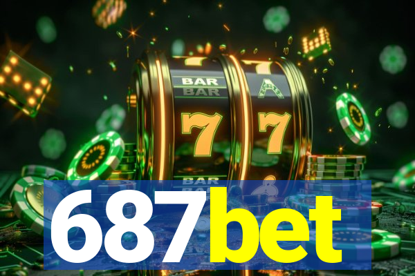 687bet