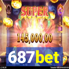 687bet