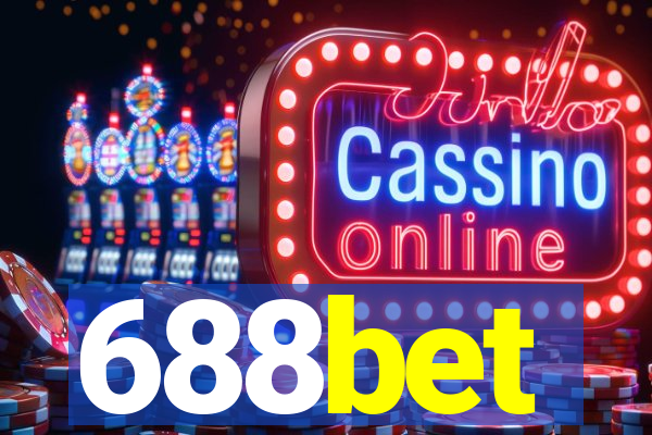 688bet