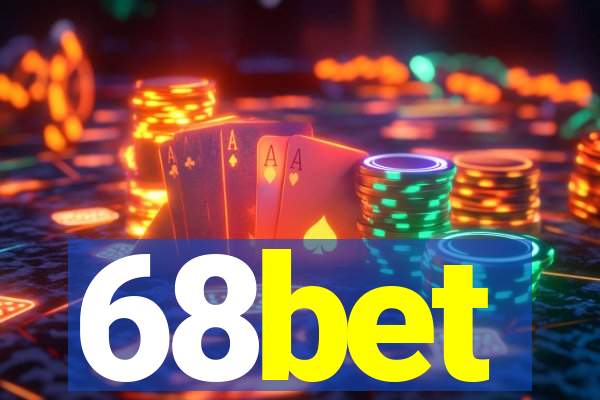 68bet