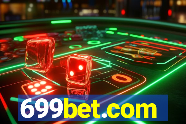 699bet.com