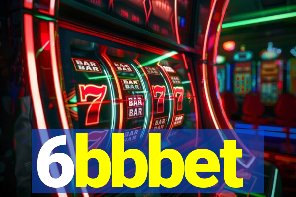 6bbbet