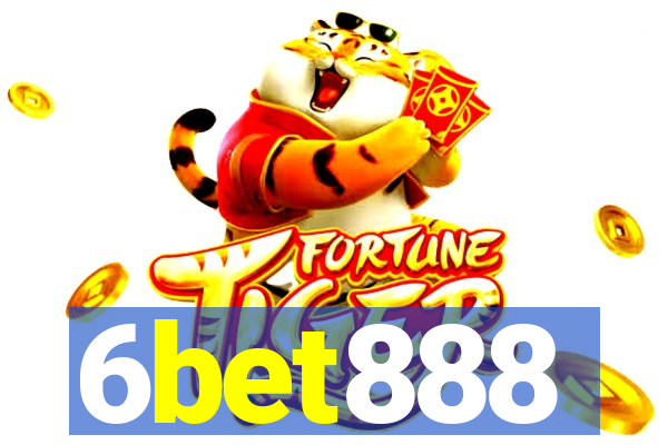 6bet888