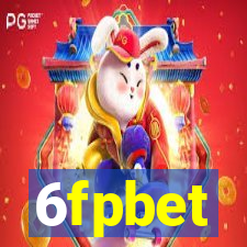 6fpbet