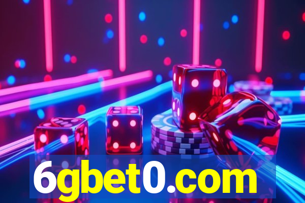 6gbet0.com